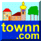 TOWN60XX.GIF (35014 bytes)