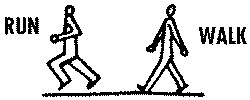 run-walk.gif (13277 bytes)