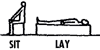 sit-lay.gif (9813 bytes)
