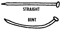 str-bent.gif (9362 bytes)