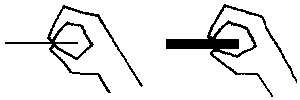 thin-th.gif (12748 bytes)