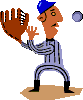 basball2.gif (1425 bytes)