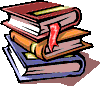 books2.gif (2792 bytes)