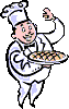 chef1.gif (1605 bytes)