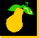 fruit1.gif (513 bytes)