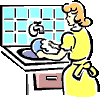 kitchen2.gif (2629 bytes)