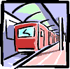 station.gif (3049 bytes)