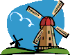 windmil.gif (2048 bytes)