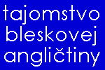 tajomstvo-bleskovej-anglictiny-03.gif (1828 bytes)